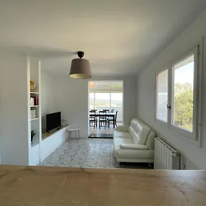 De Avec Vue Et Terrasse Appartement La Ciotat